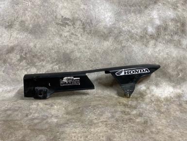 Защита приводной цепи, Honda, CB 1000 / CB 1000 SF (Super Four / Big One), 1995, 0, 0