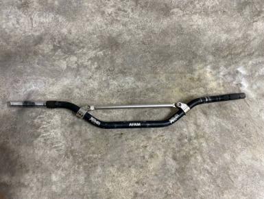 Руль, Honda, CB 1000 / CB 1000 SF (Super Four / Big One), 1995, 0, 0