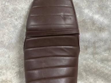 Сидение, Honda, CB 1000 / CB 1000 SF (Super Four / Big One), 1995, 0, 0