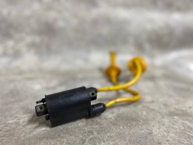 Катушка зажигания, Honda, CB 1000 / CB 1000 SF (Super Four / Big One), 1995, 0, 0