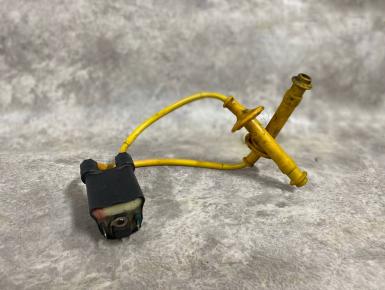 Катушка зажигания, Honda, CB 1000 / CB 1000 SF (Super Four / Big One), 1995, 0, 0