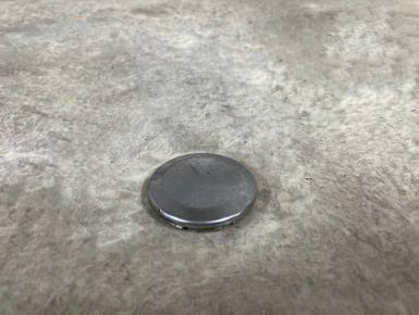 Заглушка декоративная, Honda, CB 1000 / CB 1000 SF (Super Four / Big One), 1995, 0, 0