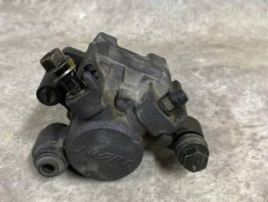 Суппорт Задний, Honda, CB 1000 / CB 1000 SF (Super Four / Big One), 1995, 0, 0