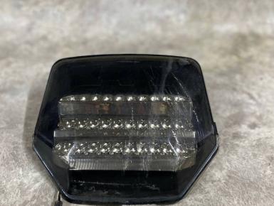 Стоп сигнал, Honda, CB 1000 / CB 1000 SF (Super Four / Big One), 1995, 0, 0