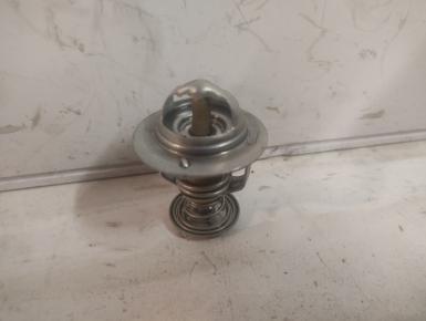 Термостат, Honda, VFR 800 F, 2001, 0, 0