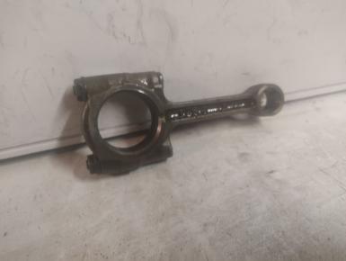 Шатун, Kawasaki, ZX 6 R Ninja, 2001, 0, 0