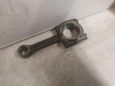 Шатун, Kawasaki, ZX 6 R Ninja, 2001, 0, 0