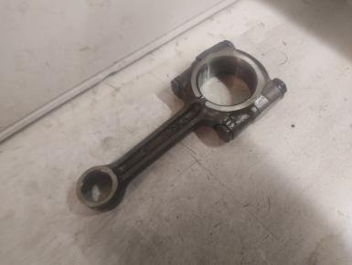 Шатун, Kawasaki, ZX 6 R Ninja, 2001, 0, 0