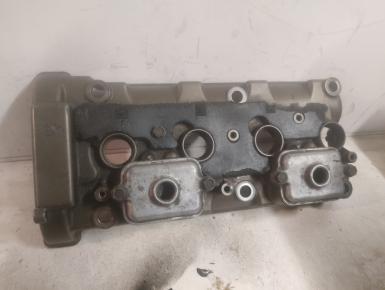 Клапанная крышка, Kawasaki, ZX 6 R Ninja, 2001, 0, 0