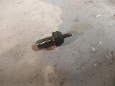 Датчик нейтрали, Kawasaki, ZX 6 R Ninja, 2004, 0, 0