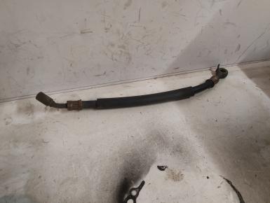 Топливный шланг, Honda, VFR 800 F, 2001, 0, 0