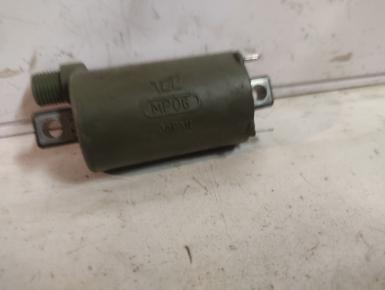 Катушка зажигания, Honda, VFR 800 F, 2001, 0, 0