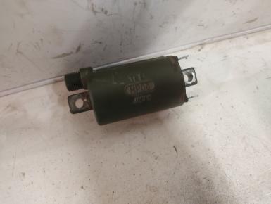 Катушка зажигания, Honda, VFR 800 F, 2001, 0, 0