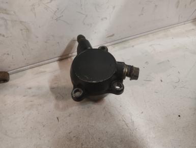 Машинка сцепления, Honda, VFR 800 F, 2001, 0, 0