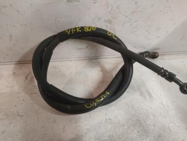 Шланг привода сцепления, Honda, VFR 800 F, 2001, 0, 0