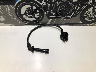Катушка зажигания, Suzuki, SV 650, 2005, 0, 0