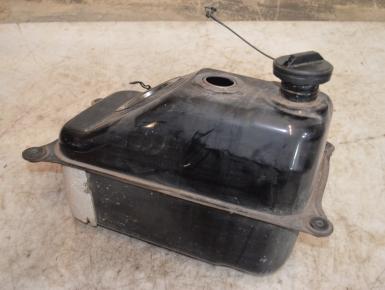 Бак топливный, Suzuki, AN 400 Skywave (Burgman), 2007, 0, 0