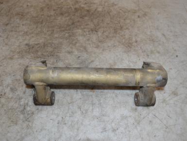 Кронштейны крепления двигателя, Suzuki, AN 400 Skywave (Burgman), 2007, 0, 0