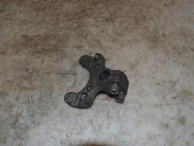 Траверса верхняя, Suzuki, AN 400 Skywave (Burgman), 2007, 0, 0