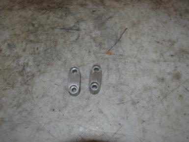 Стойка руля, Suzuki, AN 400 Skywave (Burgman), 2007, 0, 0