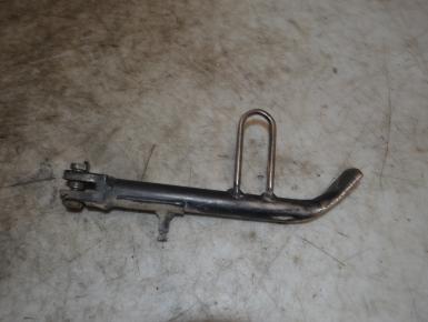 Подставка боковая, Suzuki, AN 400 Skywave (Burgman), 2007, 0, 0