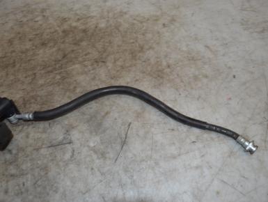 Шланг тормозной задний, Suzuki, AN 400 Skywave (Burgman), 2007, 0, 0