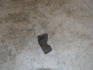 Прокладки под бак, Suzuki, AN 400 Skywave (Burgman), 2007, 0, 0