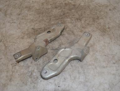 Кронштейны крепления, Suzuki, AN 400 Skywave (Burgman), 2007, 0, 0