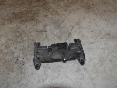 Замок переднего бардачка, Suzuki, AN 400 Skywave (Burgman), 2007, 0, 0