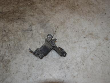 Замок лючка бака, Suzuki, AN 400 Skywave (Burgman), 2007, 0, 0