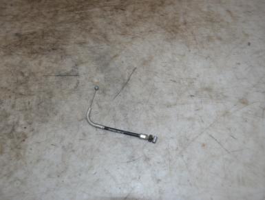 Тросик замка сиденья, Suzuki, AN 400 Skywave (Burgman), 2007, 0, 0