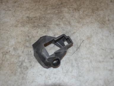 Накладка декоративная, Suzuki, AN 400 Skywave (Burgman), 2007, 0, 0