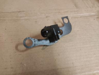 Датчик давления воздуха, Honda, VFR 800 F, 2001, 0, 0