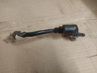 Датчик скорости, Honda, VFR 800 F, 2001, 0, 0