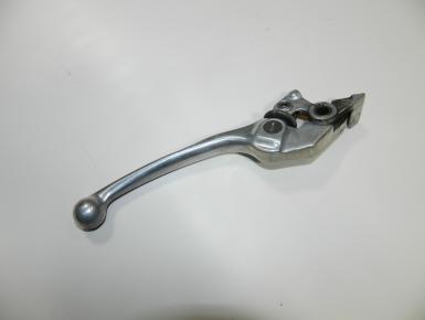 Рычаг тормоза, Honda, CBR 1100 XX Super Blackbird, 2000, 0, 0