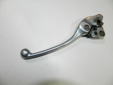 Рычаг сцепления, Honda, CBR 1100 XX Super Blackbird, 2000, 0, 0