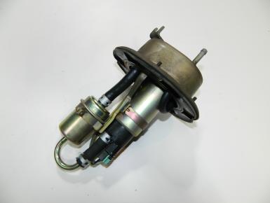 Топливный насос, Honda, CBR 1100 XX Super Blackbird, 2000, 0, 0