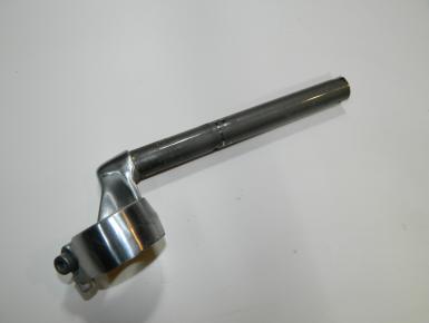 Клипон правый, Honda, CBR 1100 XX Super Blackbird, 2000, 0, 0