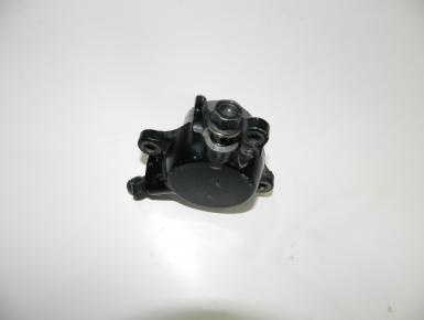 Машинка сцепления, Honda, CBR 1100 XX Super Blackbird, 2000, 0, 0