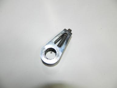 Натяжитель приводной цепи, Honda, CBR 1100 XX Super Blackbird, 2000, 0, 0