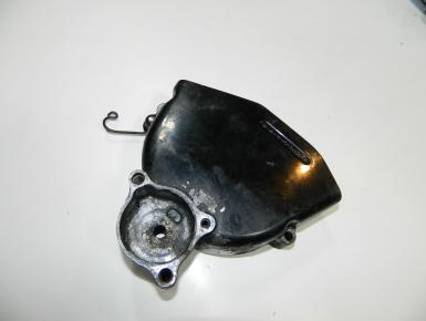 Крышка звезды ведущей, Honda, CBR 1100 XX Super Blackbird, 2000, 0, 0