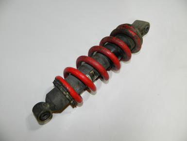 Амортизатор задний, Honda, CBR 1100 XX Super Blackbird, 2000, 0, 1