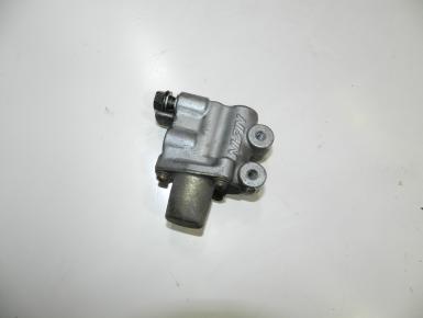 Регулятор тормозных усилий, Honda, CBR 1100 XX Super Blackbird, 2000, 0, 0