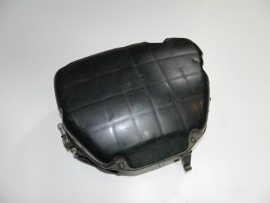 Корпус воздушного фильтра , Honda, CBR 1100 XX Super Blackbird, 2000, 0, 0