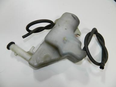 Расширительный бачок охлаждения, Honda, CBR 1100 XX Super Blackbird, 2000, 0, 0