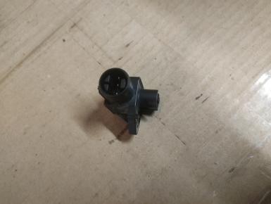 Датчик давления воздуха, Honda, VFR 800 F, 2001, 0, 0