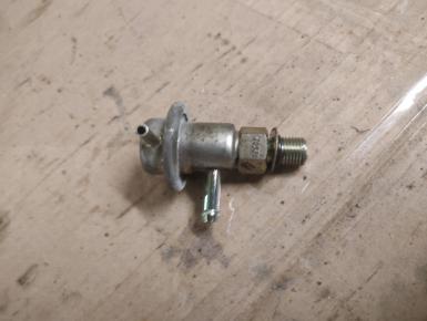 Регулятор давления топлива, Honda, VFR 800 F, 2001, 0, 0