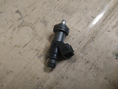 Форсунка, Honda, VFR 800 F, 2001, 0, 0