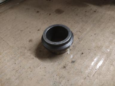 Втулка распорная колеса, Kawasaki, ZX 9 R Ninja, 1997, 0, 0