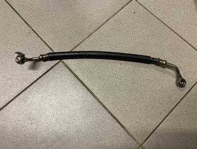 Топливный шланг, Honda, ST 1300 Pan European, 2003, 0, 0